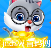 【小猫钓米】玩游戏零撸打金搬砖项目