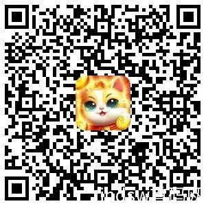 光年系列最新小游戏 聚宝招财猫，一款能赚米的小游戏！！_1